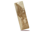 Doberman Bookmark
